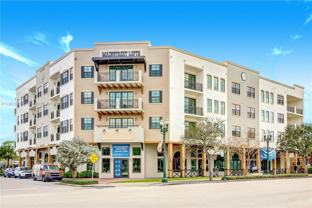 4100 Sw 64th Ave #209 - Photo 1 of 1