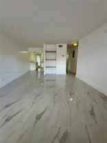 1831 Sw 24th St #0 - Photo 1 of 1