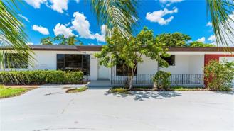 4210 Sw 20th St #0 - Photo 1 of 1