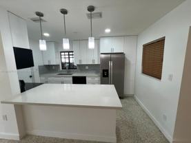 11959 Sw 39th Ter #0 - Photo 1 of 1