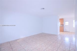 3019 Sw 68th Ter #3 - Photo 1 of 1