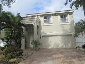 16835 Sw 49th Ct #0 - Photo 1 of 1