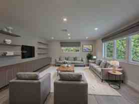 20405 Ne 22nd Pl - Photo 1 of 1