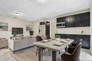 4151 Sw 112th Ave #2 - Photo 1 of 1