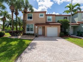 15100 Nw 7th Ct - Photo 1 of 1