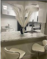 9715 Fontainebleau Blvd #E109 - Photo 1 of 1