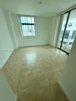 140 S Dixie Hwy #401 - Photo 1 of 1