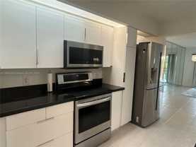 901 Sw 141st Ave #409M - Photo 1 of 1
