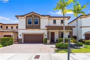 featured image of 9974 Nw 86th Ter