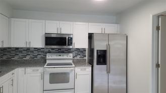 720 Sw 7th St #720 - Photo 1 of 1