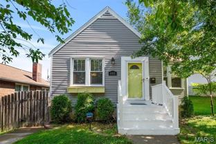 6915 Wise Ave - Photo 1 of 1