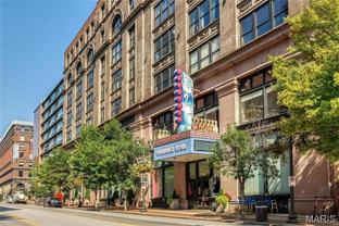 1123 Washington Ave #305 - Photo 1 of 1
