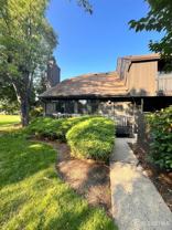 15 Westgate Dr - Photo 1 of 1