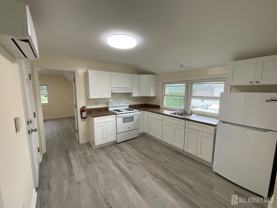 145 Union Valley Rd #B - Photo 1 of 1