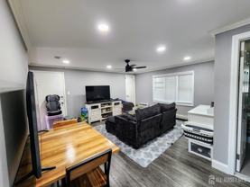 22-B Garfield Park - Photo 1 of 1