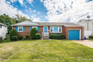 9 Wedgewood Dr - Photo 1 of 1