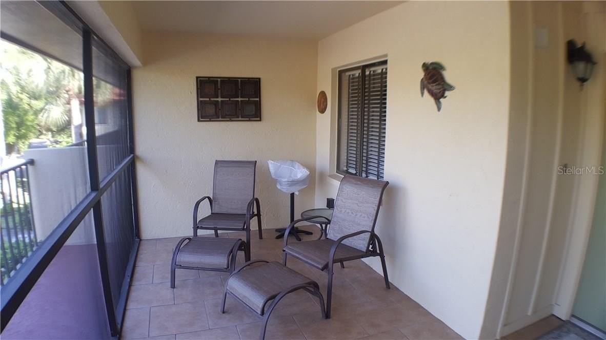 6468 Seagull Dr #316 - Photo 2 of 20