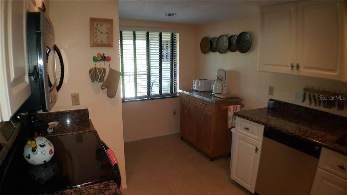 6468 Seagull Dr #316 - Photo 3 of 20