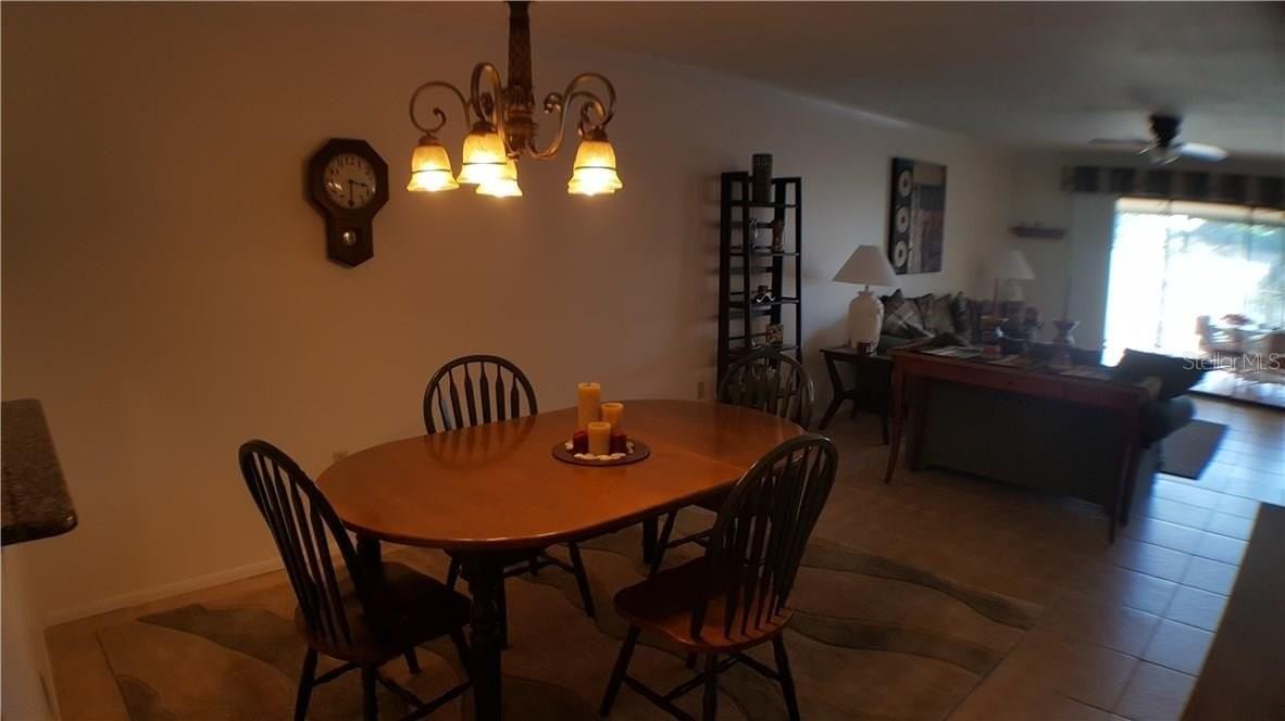 6468 Seagull Dr #316 - Photo 5 of 20