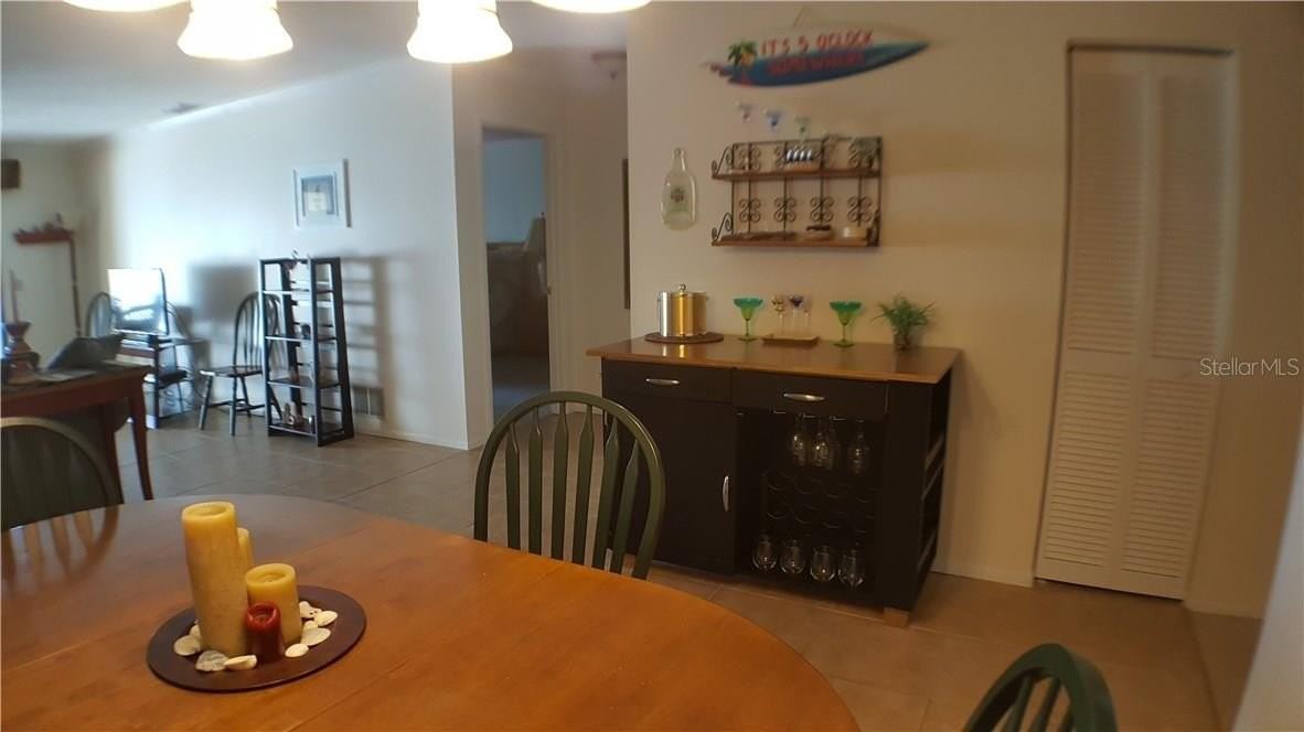 6468 Seagull Dr #316 - Photo 6 of 20