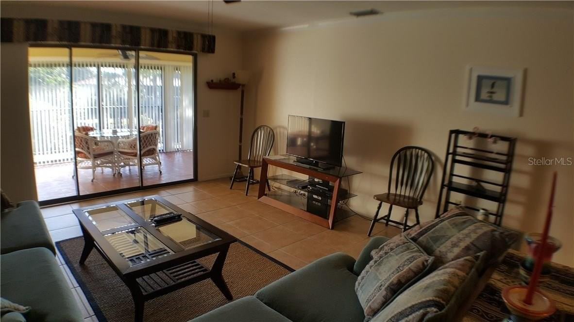 6468 Seagull Dr #316 - Photo 7 of 20