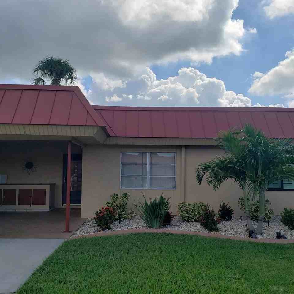 4105 El Dorado Cove - Photo 2 of 42