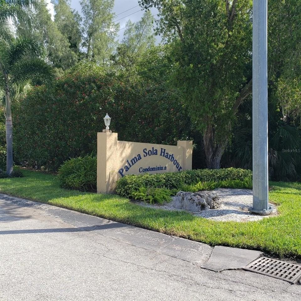 4105 El Dorado Cove - Photo 3 of 42