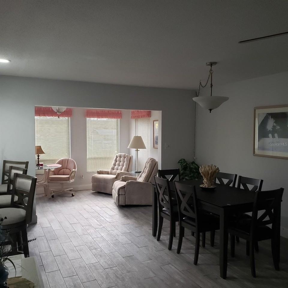 4105 El Dorado Cove - Photo 4 of 42