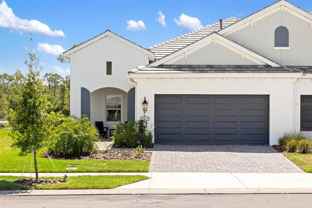12673 Palatka Dr - Photo 1 of 1