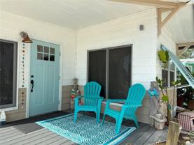 12507 Cortez Rd W #19 - Photo 1 of 1