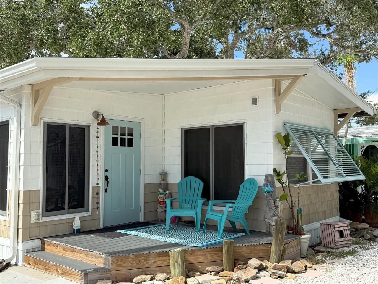 12507 Cortez Rd W #19 - Photo 2 of 31