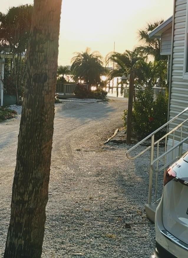 12507 Cortez Rd W #19 - Photo 3 of 31