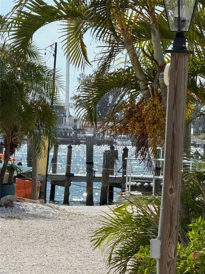 12507 Cortez Rd W #19 - Photo 5 of 31