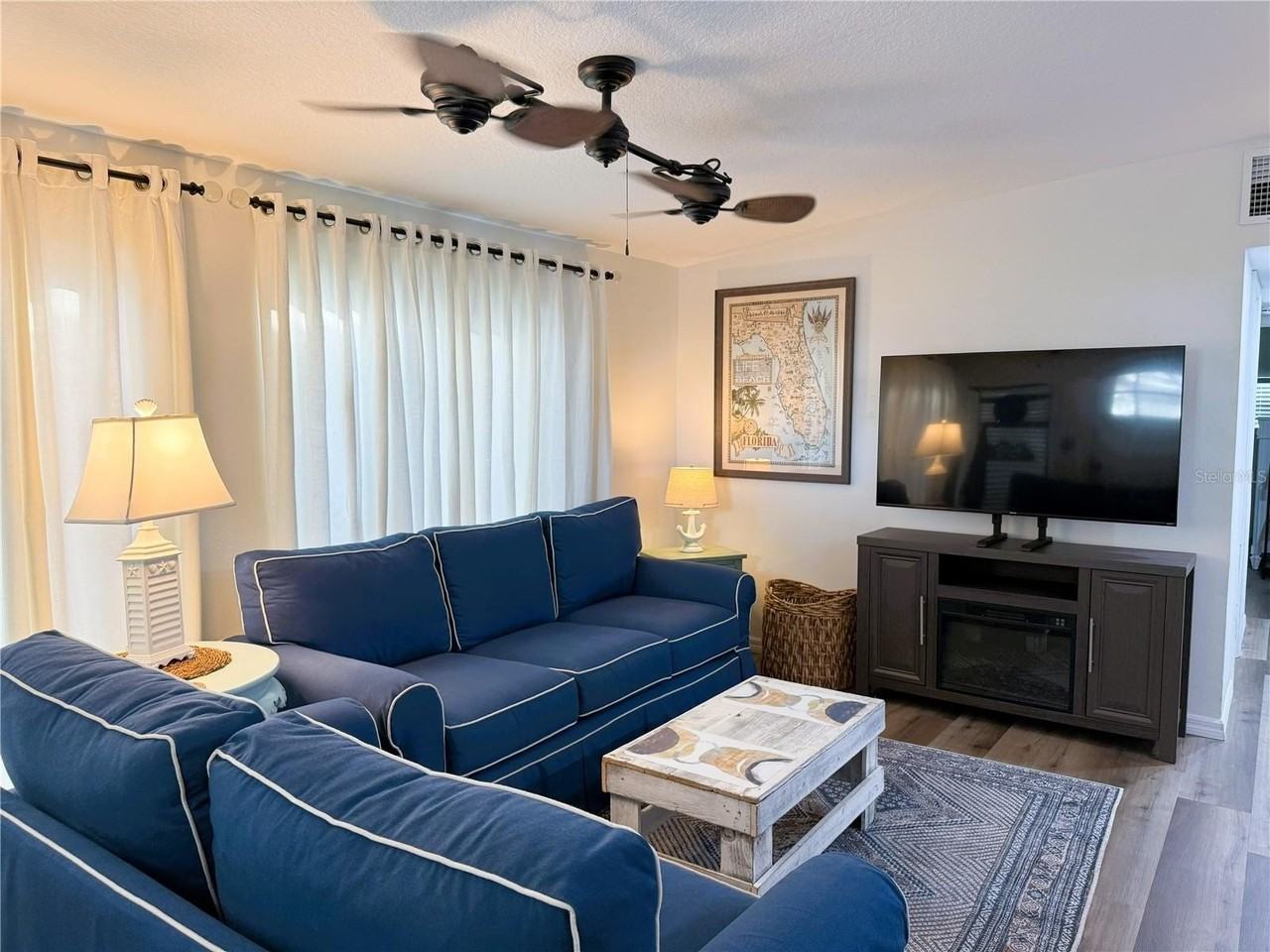 12507 Cortez Rd W #19 - Photo 6 of 31