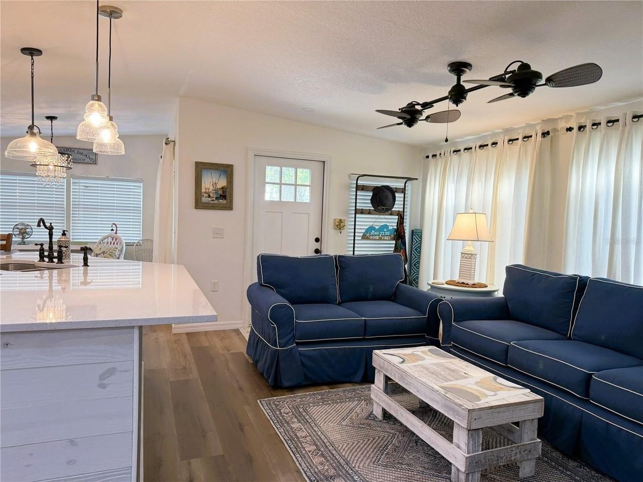 12507 Cortez Rd W #19 - Photo 7 of 31