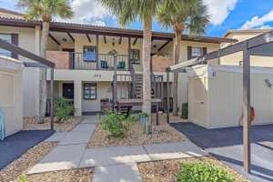 featured image of 320 Mission Trl N #B