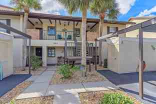 320 Mission Trl N #B - Photo 1 of 1