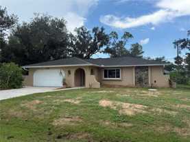 21300 Washburn Ave - Photo 1 of 1