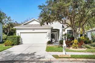 8982 Founders Cir - Photo 1 of 1
