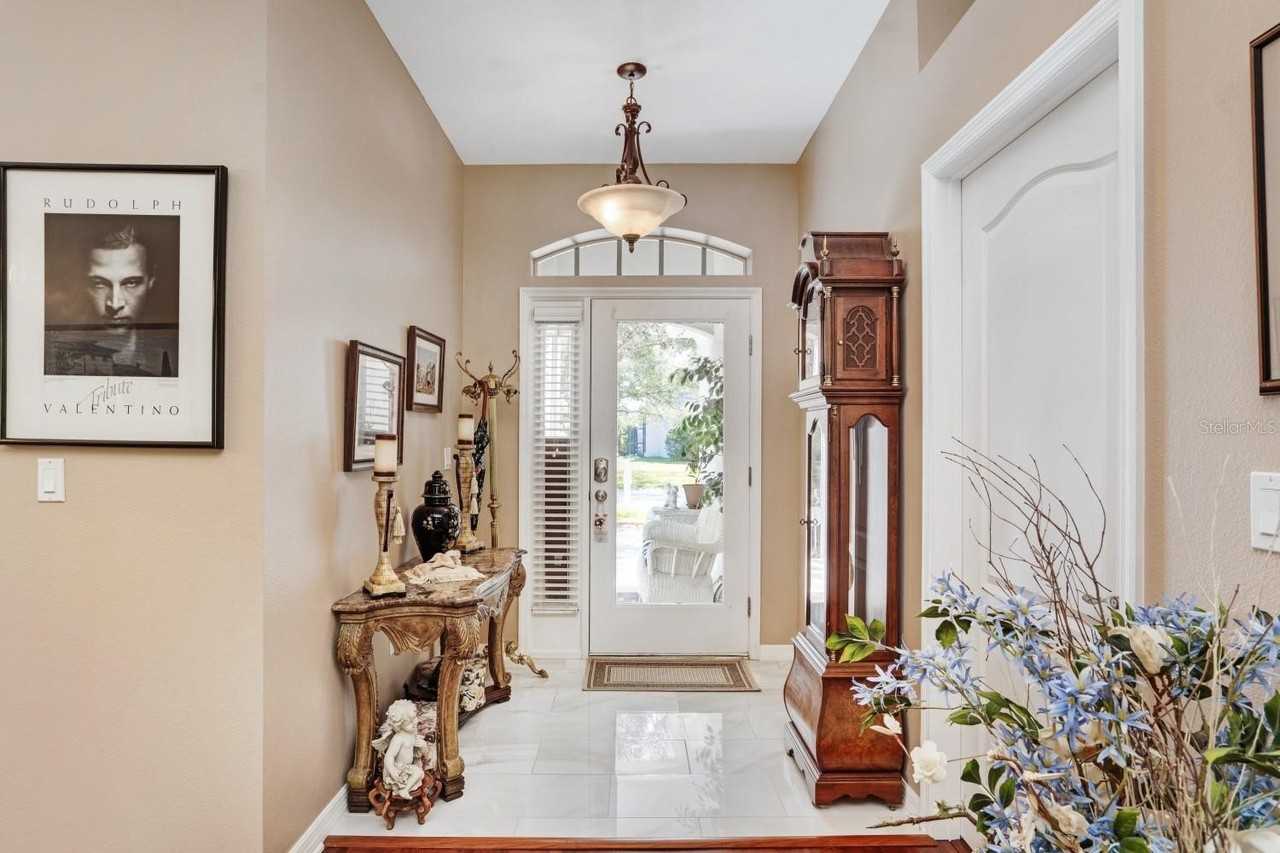 8982 Founders Circle - Photo 2 of 31