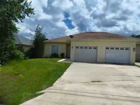 4 Rosecroft Ln #A - Photo 1 of 1