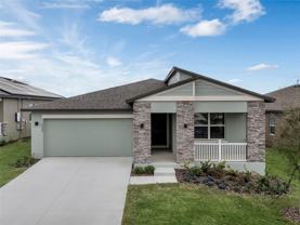 2062 Gold Dust Dr - Photo 1 of 1