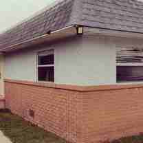 1215 Skyview Blvd Apt A #Apt A - Photo 1 of 1