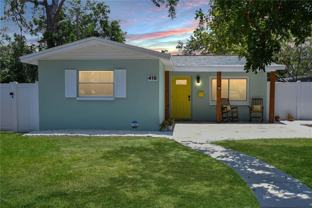 418 40th Ave S - Photo 1 of 1