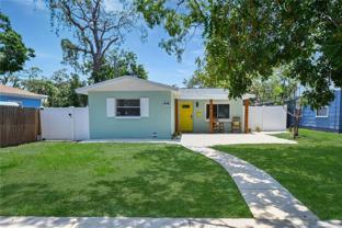 418 40th Ave S - Photo 1 of 1