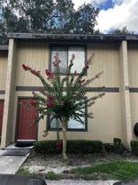 2300 Sw 43rd St #H3 - Photo 1 of 1