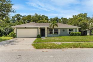 332 Iowa Woods Cir W - Photo 1 of 1