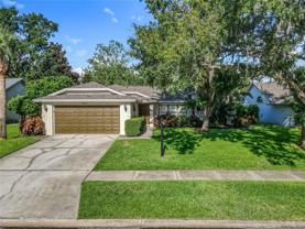 4039 N Waterbridge Cir - Photo 1 of 1