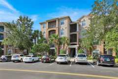 8304 Portofino Dr #101 - Photo 1 of 1