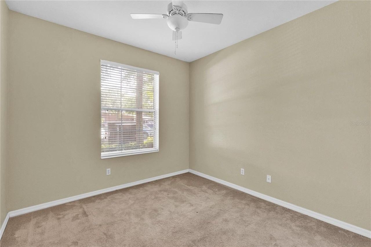 8304 Portofino Dr #101 - Photo 7 of 27